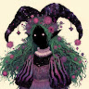 Meet your Posher, Crissa francine